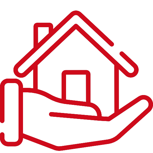 Real Estate & Architecture Firms - Branding Company in Noida