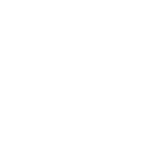 Results-Driven Approach - Packaging Boxes Design