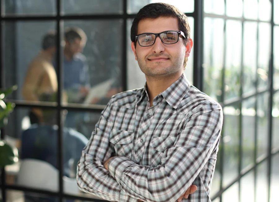 Search Engine Optimization (SEO) Company in Belagavi