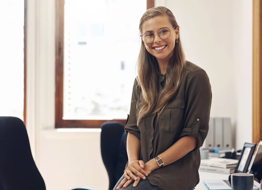 Search Engine Optimization (SEO) Company in Indore