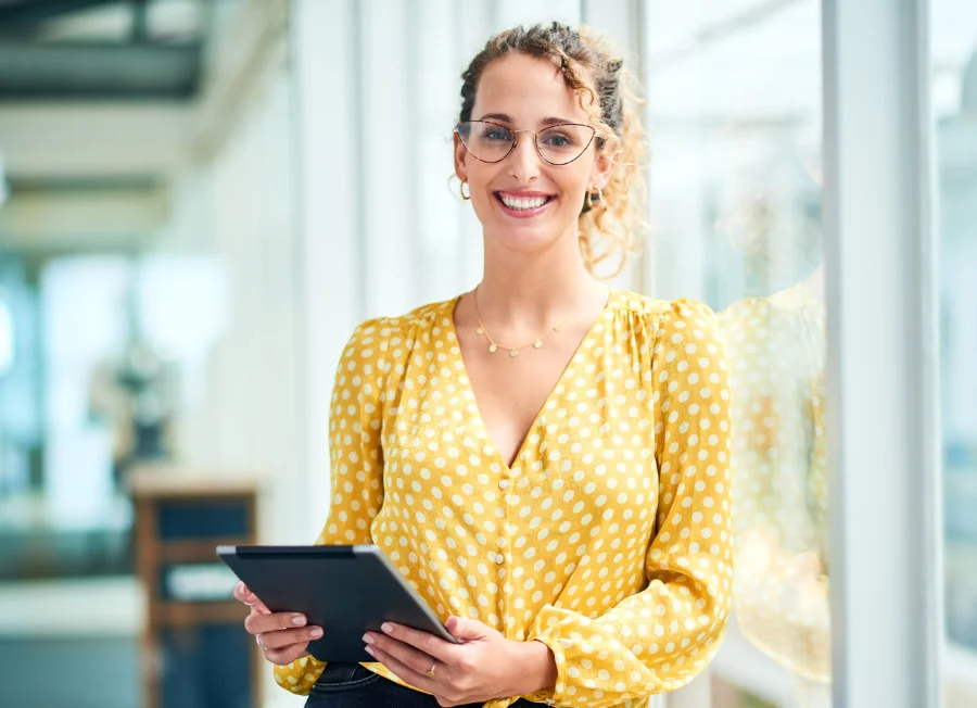 Search Engine Optimization (SEO) Company in Jind