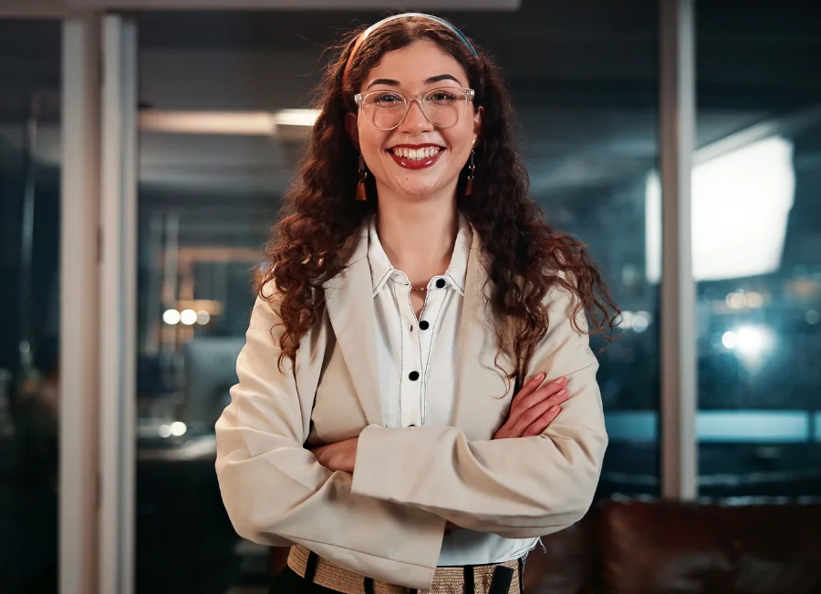 Search Engine Optimization (SEO) Company in Lucknow