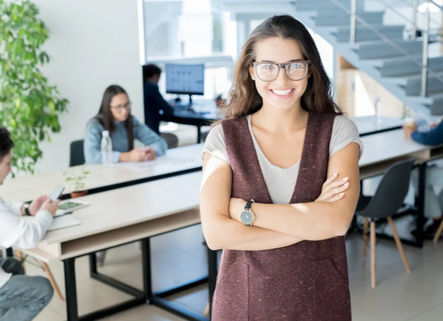 Search Engine Optimization (SEO) Company in Malerkotla