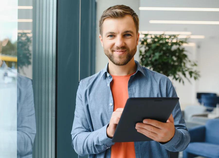 Search Engine Optimization (SEO) Company in Moga