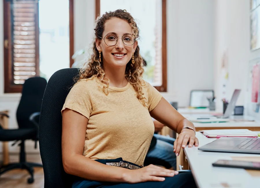 Search Engine Optimization (SEO) Company in Mysuru