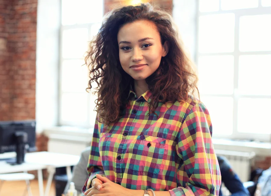 Search Engine Optimization (SEO) Company in Nellore