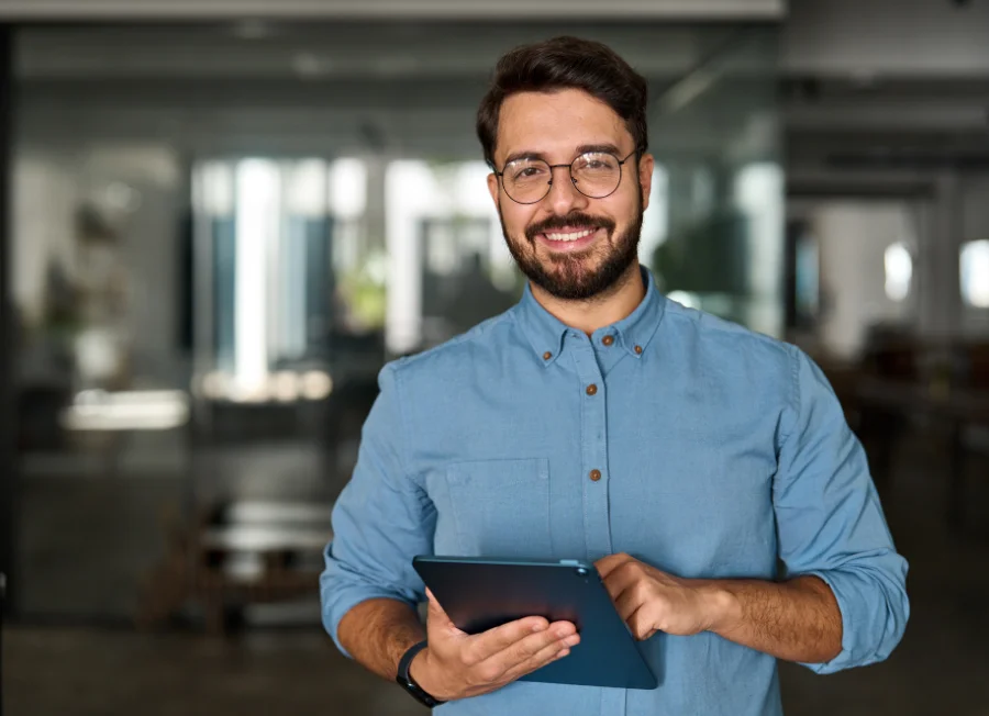 Search Engine Optimization (SEO) Company in Noida