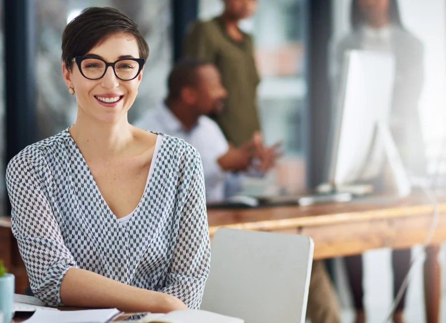 Search Engine Optimization (SEO) Company in Panchkula