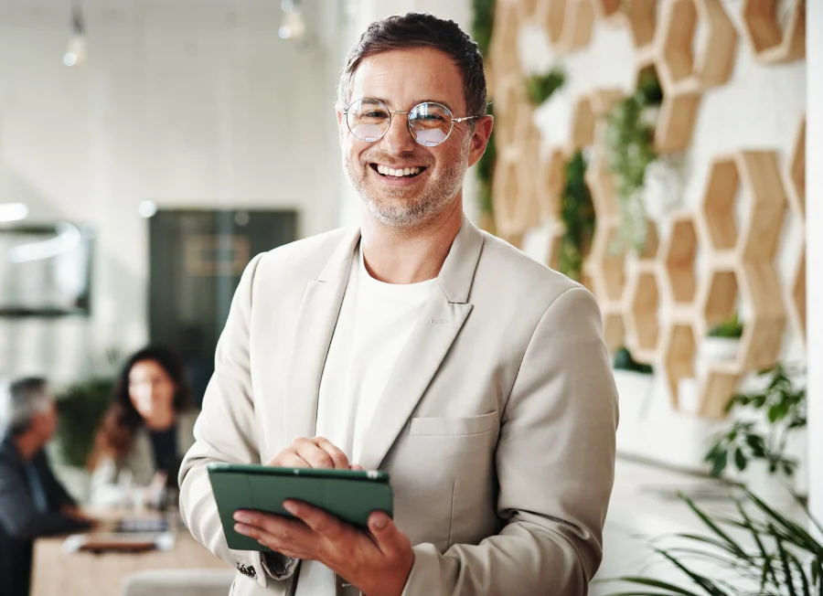 Search Engine Optimization (SEO) Company in Pathankot