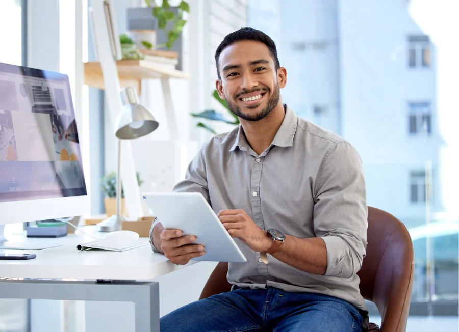 Search Engine Optimization (SEO) Company in Pune