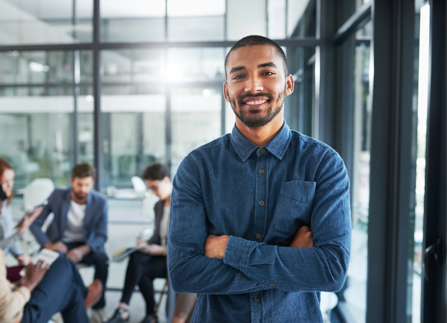 Search Engine Optimization (SEO) Company in Rajahmundry