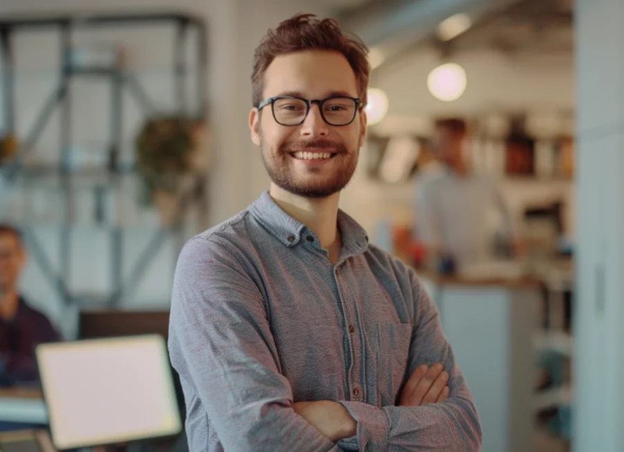 Search Engine Optimization (SEO) Company in Ranchi