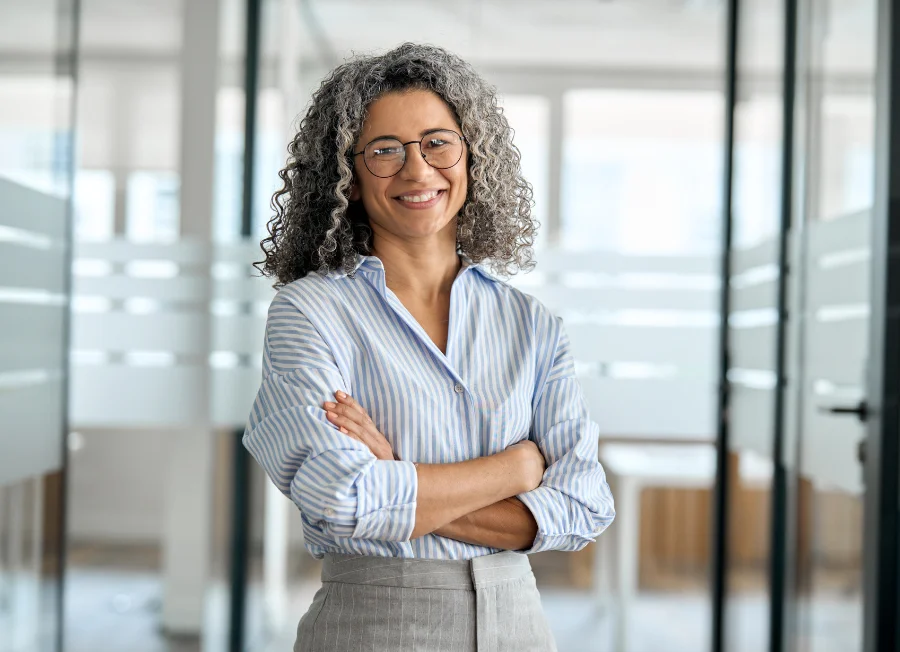 Search Engine Optimization (SEO) Company in Thane