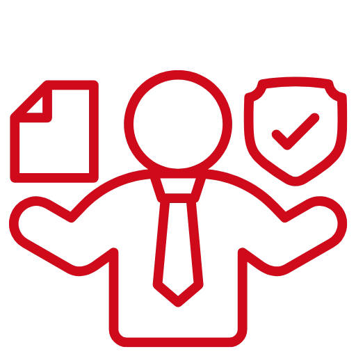 Service Providers icon - YouTube Ads Management Company in Amritsar 