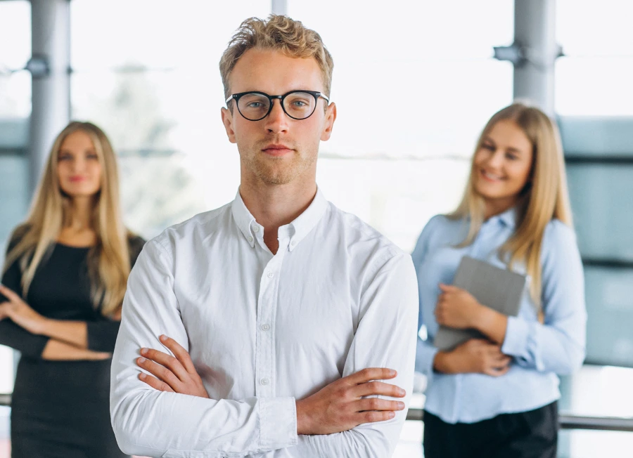 Shopify SEO Services