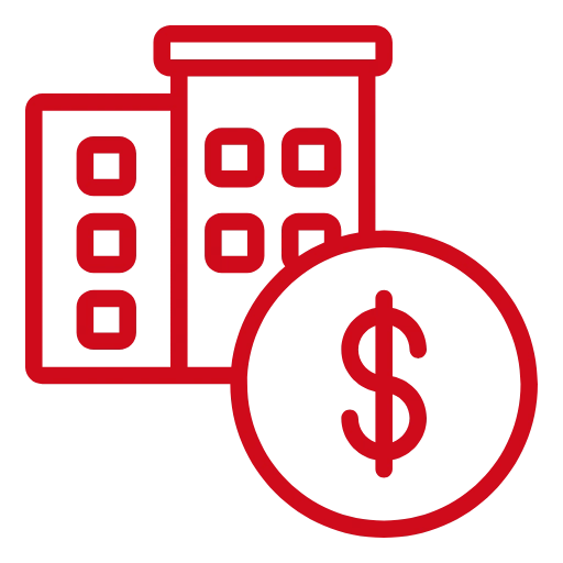 Startups & Entrepreneurs icon - Search Engine Optimization (SEO) Company in Panchkula