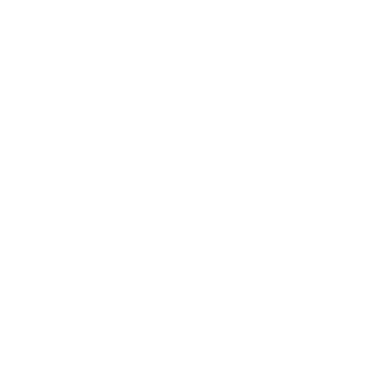 Supports Sustainability Efforts