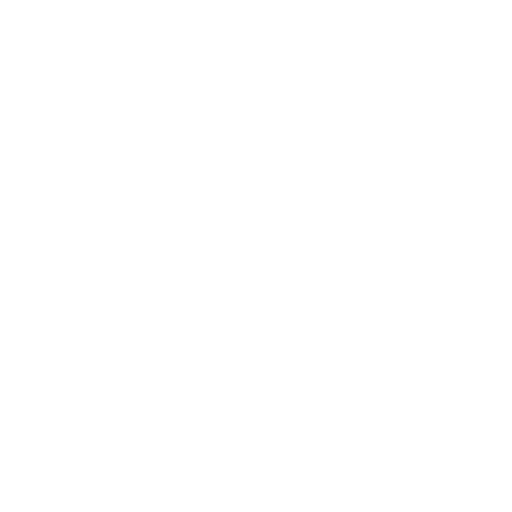 Tailored Solutions - Packaging Boxes Design