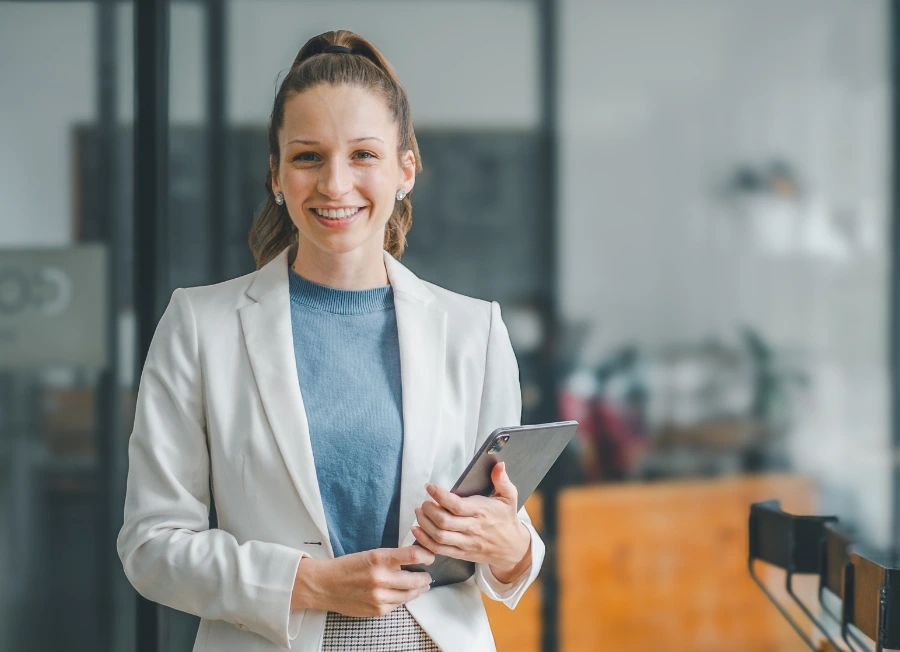 WooCommerce SEO Services